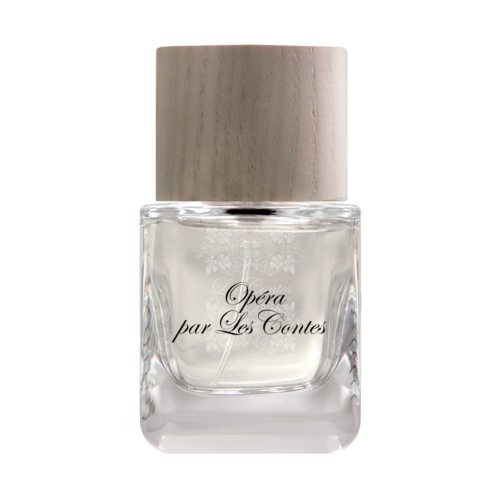 Opéra par Les Contes 50 ml